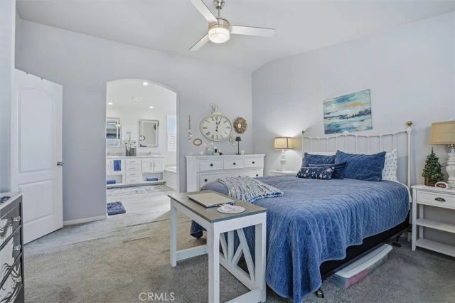 500 Atascadero Rd SPC F1, Morro Bay, CA 93442