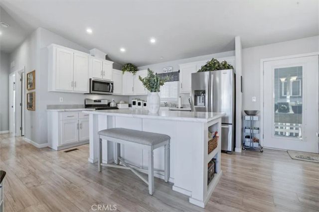 500 Atascadero Rd SPC F1, Morro Bay, CA 93442