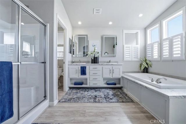500 Atascadero Rd SPC F1, Morro Bay, CA 93442