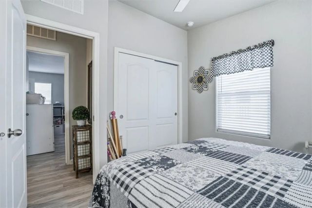 500 Atascadero Rd SPC F1, Morro Bay, CA 93442