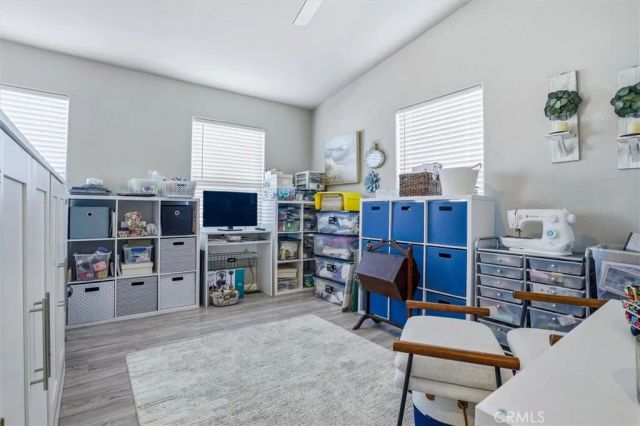 500 Atascadero Rd SPC F1, Morro Bay, CA 93442