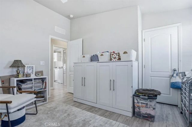500 Atascadero Rd SPC F1, Morro Bay, CA 93442