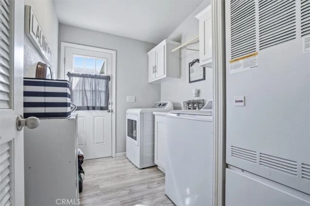 500 Atascadero Rd SPC F1, Morro Bay, CA 93442