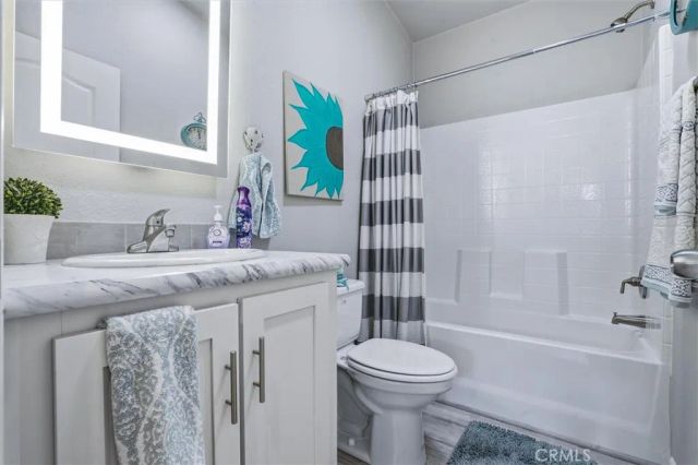 500 Atascadero Rd SPC F1, Morro Bay, CA 93442