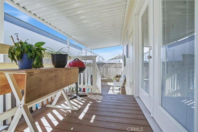 500 Atascadero Rd SPC F1, Morro Bay, CA 93442