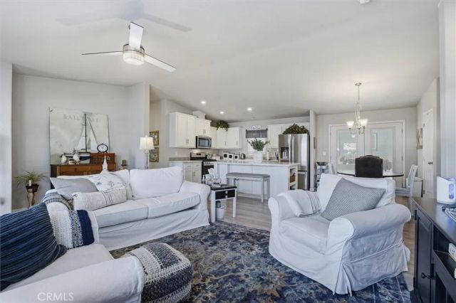 500 Atascadero Rd SPC F1, Morro Bay, CA 93442
