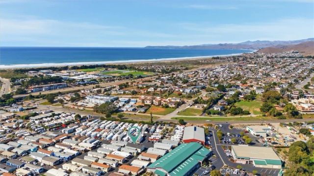 500 Atascadero Rd SPC F1, Morro Bay, CA 93442