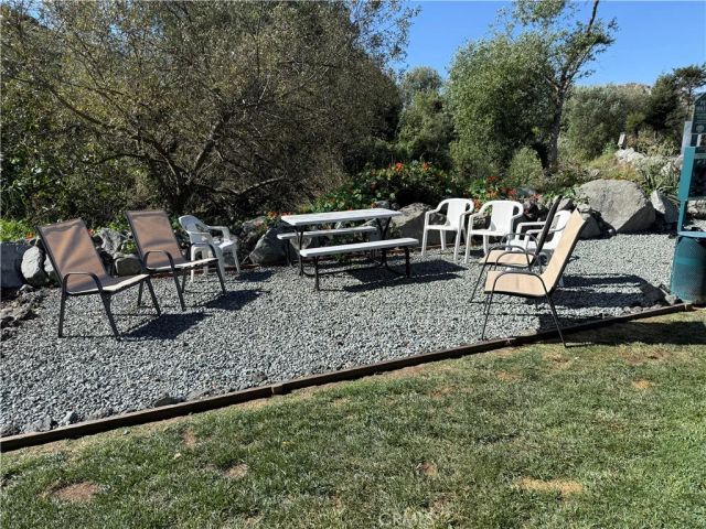 500 Atascadero Rd SPC F1, Morro Bay, CA 93442