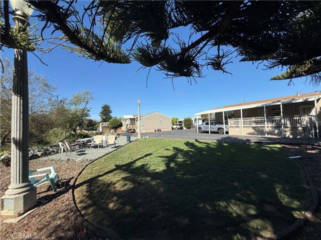 500 Atascadero Rd SPC F1, Morro Bay, CA 93442