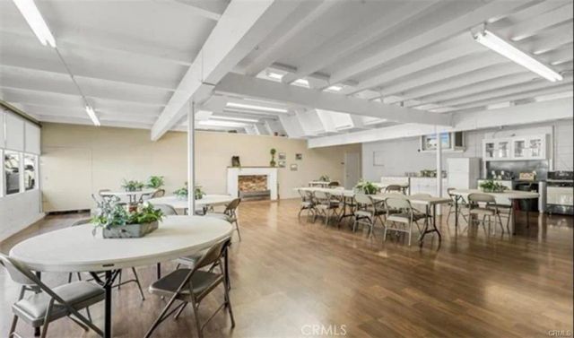 500 Atascadero Rd SPC F1, Morro Bay, CA 93442