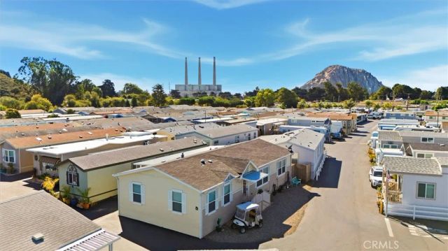 500 Atascadero Rd SPC F1, Morro Bay, CA 93442