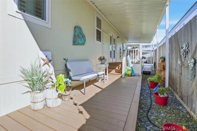 500 Atascadero Rd SPC F1, Morro Bay, CA 93442