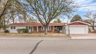 2684 B 3/4 Road, Grand Junction, CO 81503