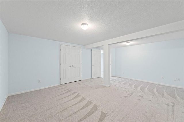 14141 Stillwell Road, Bonner Springs, KS 66012