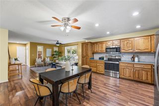 14141 Stillwell Road, Bonner Springs, KS 66012