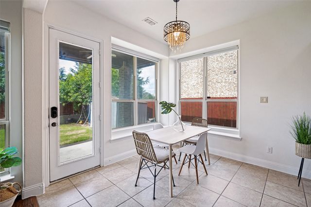 1191 Polo Heights Drive, Frisco, TX 75033