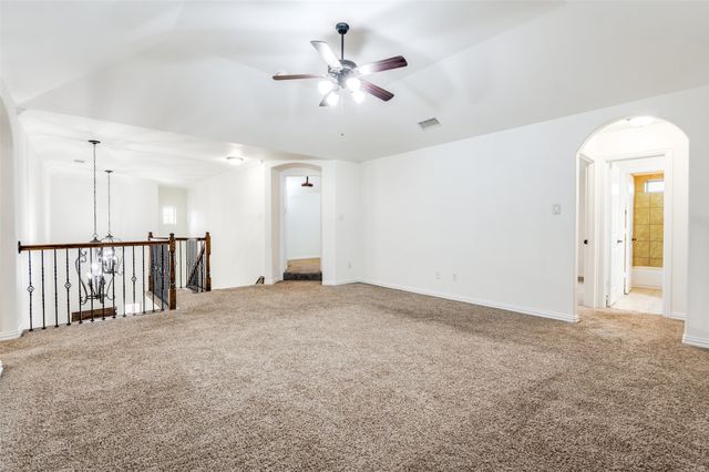 1191 Polo Heights Drive, Frisco, TX 75033