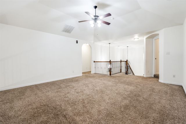 1191 Polo Heights Drive, Frisco, TX 75033