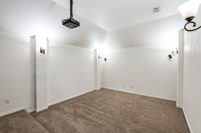 1191 Polo Heights Drive, Frisco, TX 75033