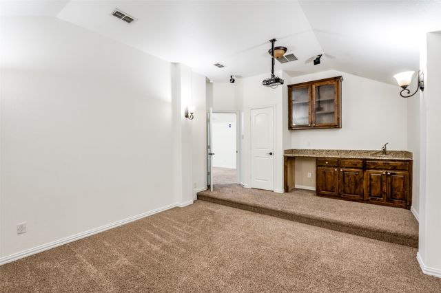 1191 Polo Heights Drive, Frisco, TX 75033