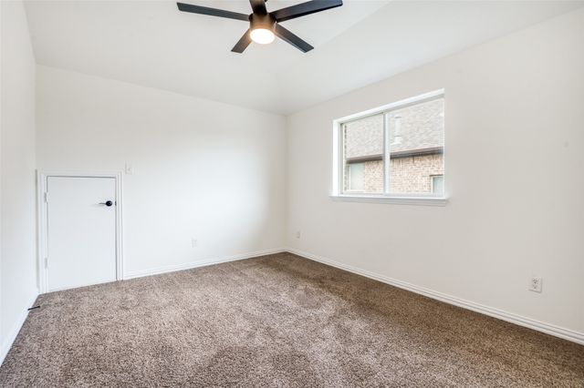 1191 Polo Heights Drive, Frisco, TX 75033