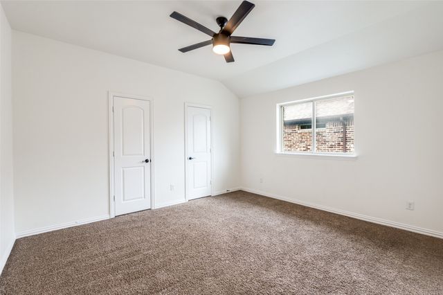 1191 Polo Heights Drive, Frisco, TX 75033