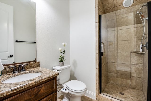 1191 Polo Heights Drive, Frisco, TX 75033