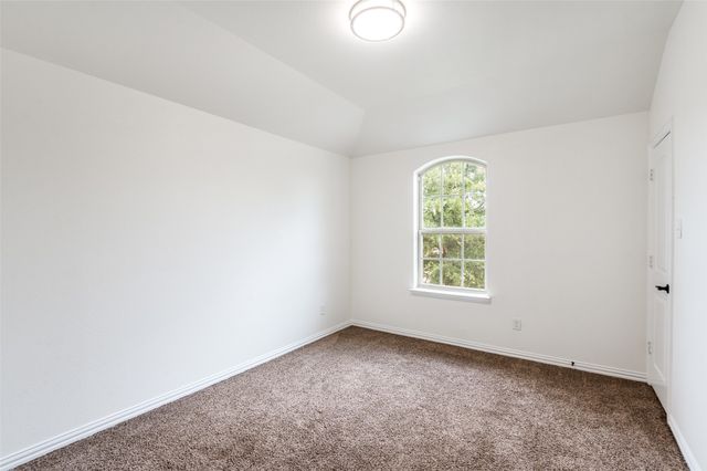 1191 Polo Heights Drive, Frisco, TX 75033