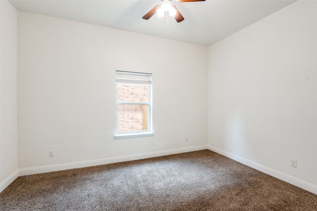 1191 Polo Heights Drive, Frisco, TX 75033