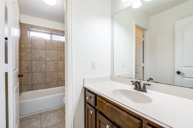 1191 Polo Heights Drive, Frisco, TX 75033