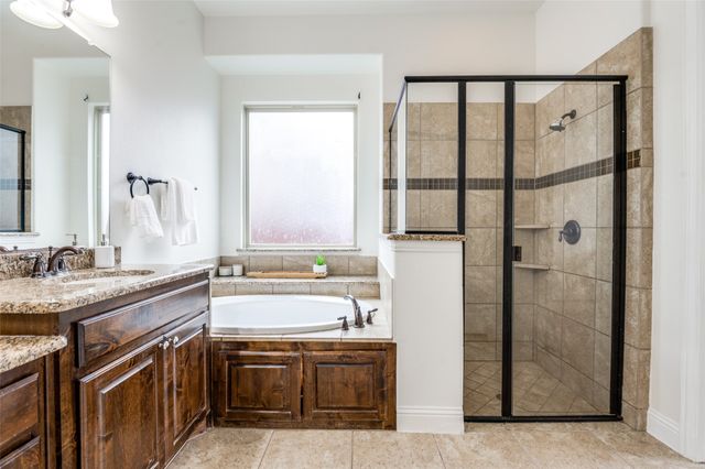 1191 Polo Heights Drive, Frisco, TX 75033
