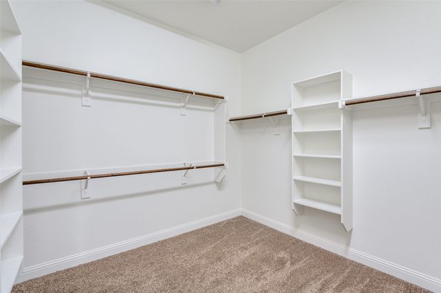 1191 Polo Heights Drive, Frisco, TX 75033