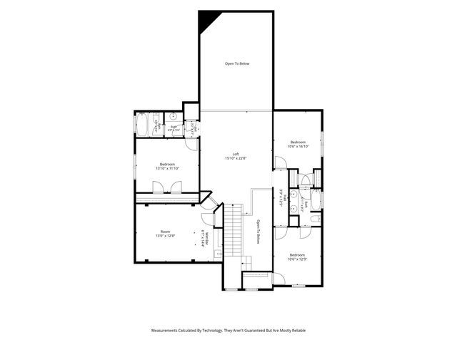 1191 Polo Heights Drive, Frisco, TX 75033