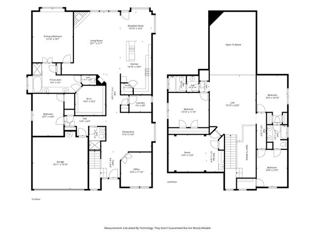 1191 Polo Heights Drive, Frisco, TX 75033