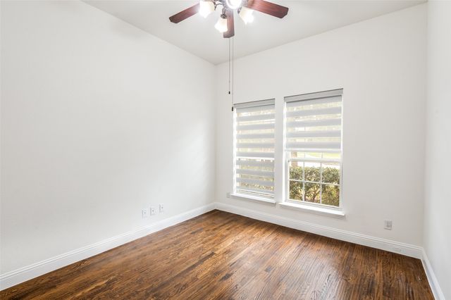 1191 Polo Heights Drive, Frisco, TX 75033