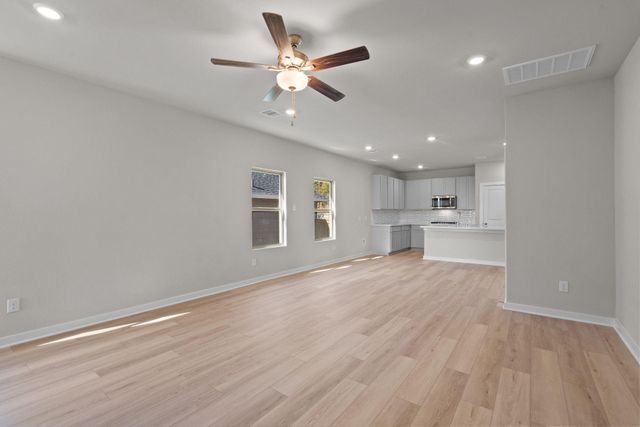 12211 Ridge Top Drive, Conroe, TX 77304