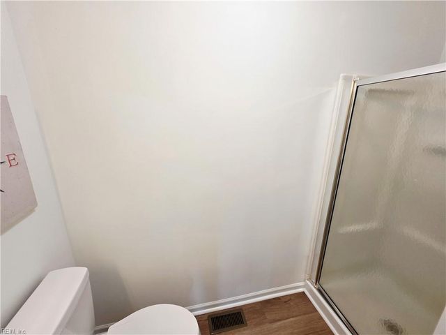 800 Oak Springs CT, Newport News, VA 23602