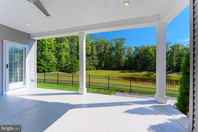31417 BAREFOOT CIR, Harbeson, DE 19951