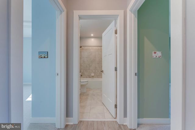 31417 BAREFOOT CIR, Harbeson, DE 19951