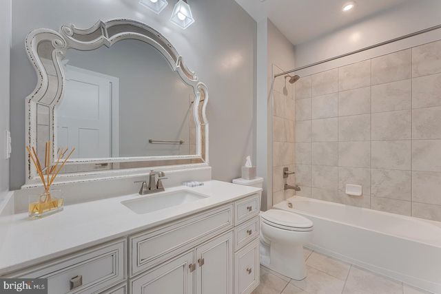 31417 BAREFOOT CIR, Harbeson, DE 19951
