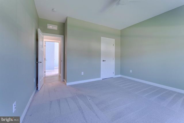 31417 BAREFOOT CIR, Harbeson, DE 19951