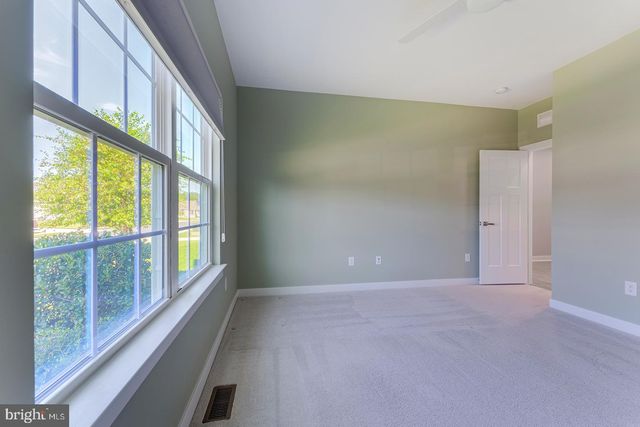 31417 BAREFOOT CIR, Harbeson, DE 19951