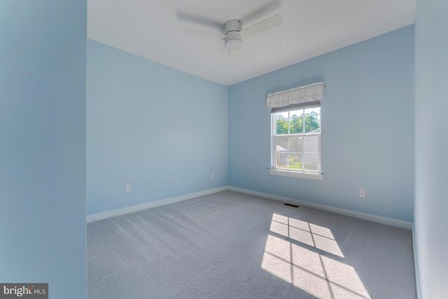 31417 BAREFOOT CIR, Harbeson, DE 19951