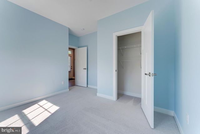 31417 BAREFOOT CIR, Harbeson, DE 19951