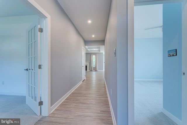 31417 BAREFOOT CIR, Harbeson, DE 19951