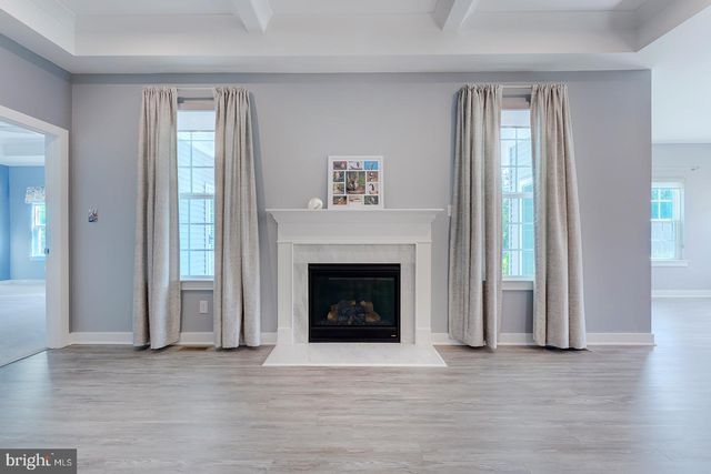 31417 BAREFOOT CIR, Harbeson, DE 19951