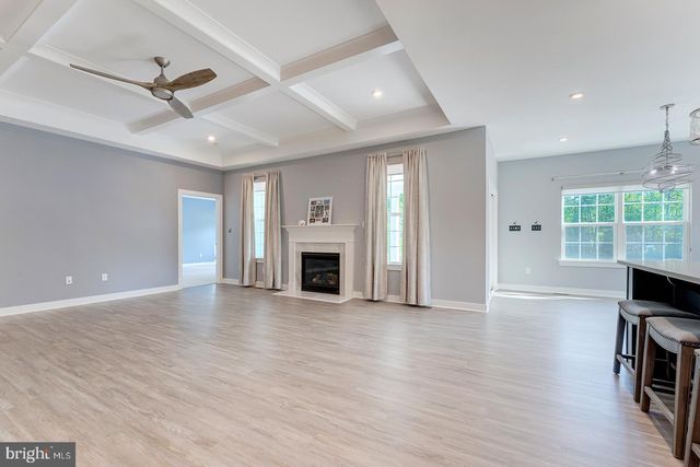 31417 BAREFOOT CIR, Harbeson, DE 19951
