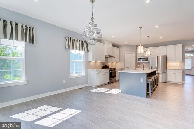 31417 BAREFOOT CIR, Harbeson, DE 19951