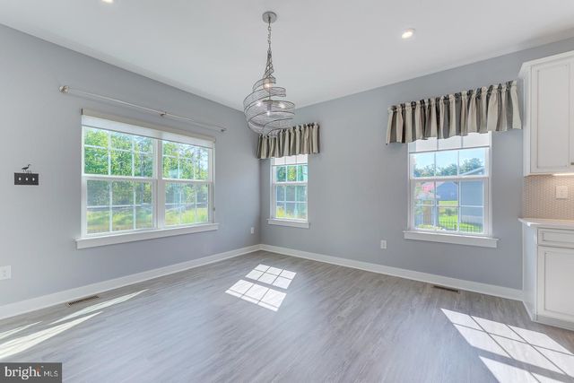31417 BAREFOOT CIR, Harbeson, DE 19951