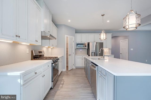 31417 BAREFOOT CIR, Harbeson, DE 19951